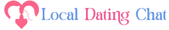 Local Dating Chat
